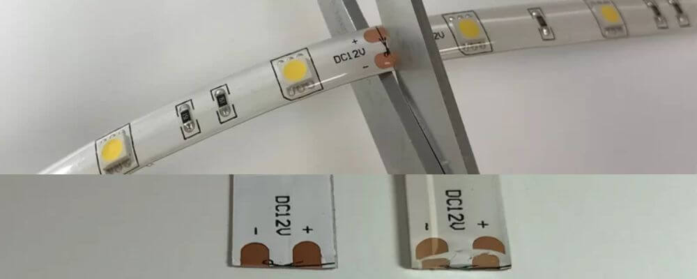 How-To-Cut-The-LED-Light-Strips