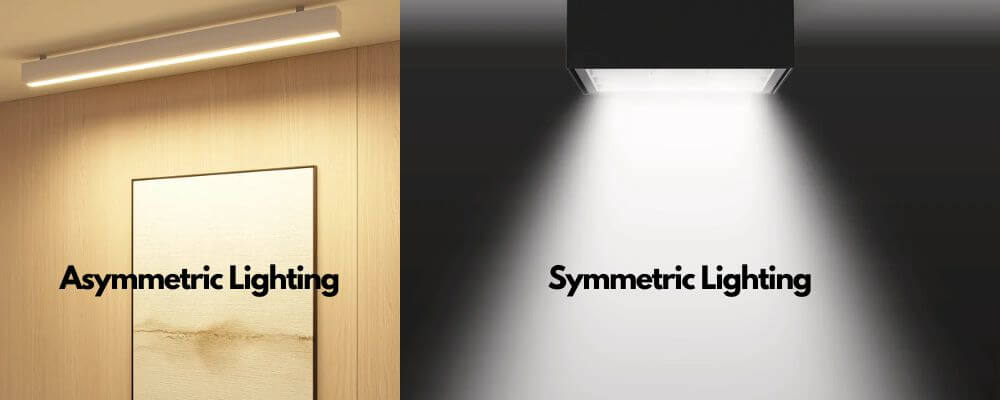 LED-Strips-based-on-lighting-types-are-Asymmetric-Lighting-and-Symmetric-Lighting