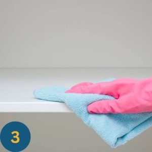 Step-3_-Prepare-the-surface-use-a-dry-rag-or-dry-paper-300x300-1